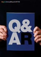 Graphis Annual Reports - Graphis Press (Creator)