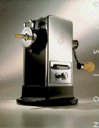 Graphis Design 98 - Pedersen, B Martin (Editor)