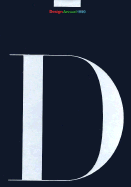 Graphis Design