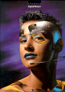 Graphis Digital Photo - Graphis, and Pedersen, B Martin (Editor)