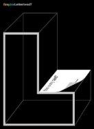 Graphis Letterhead 7 Intl