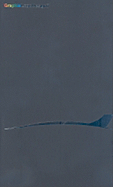 Graphis LOGO 7 Intl