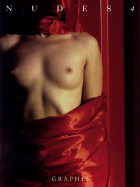 Graphis Nudes 4