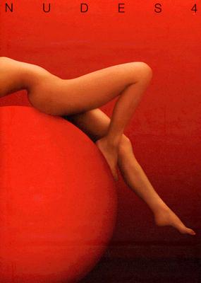 Graphis Nudes 4 - None