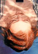 Graphis Photo - Pedersen, B. Martin (Editor)