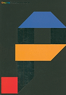 Graphis Poster Annual