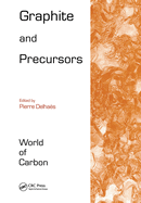 Graphite and Precursors
