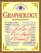 Graphology