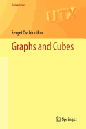 Graphs and Cubes