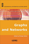 Graphs and Networks: Multilevel Modeling
