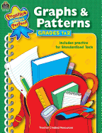 Graphs & Patterns Grades 1-2