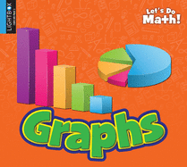 Graphs