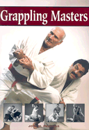 Grappling Masters