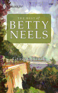 Grasp a Nettle