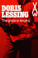 Grass Is Singing