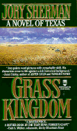 Grass Kingdom