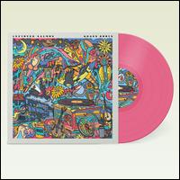 Grass Roots - Leftover Salmon