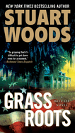 Grass Roots