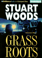Grass Roots