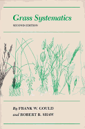 Grass Systematics