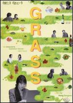 Grass