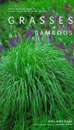 Grasses and Bamboos