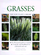 Grasses