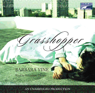 Grasshopper