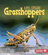 Grasshoppers