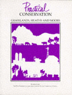 Grasslands, Heaths and Moors