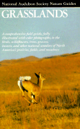 Grasslands