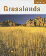 Grasslands