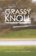 Grassy Knoll