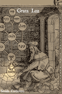 Grata Luz: Introducci?n a la C�bala