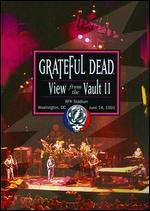 Grateful Dead: A View From the Vault II