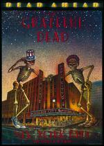 Grateful Dead: Dead Ahead