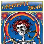 Grateful Dead (Skull & Roses) [Expanded Edition]