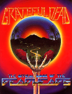 Grateful Dead