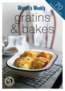 Gratins & Bakes
