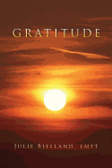 Gratitude Journal
