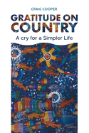 Gratitude on Country