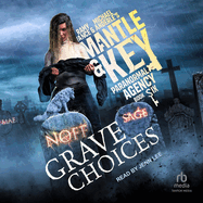 Grave Choices