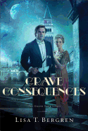 Grave Consequences