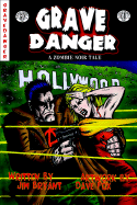 Grave Danger