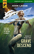 Grave Descend