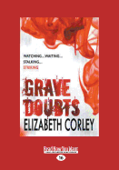 Grave Doubts