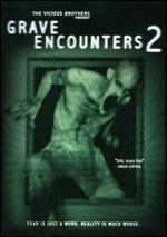 Grave Encounters 2
