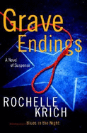 Grave Endings