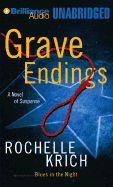 Grave Endings