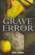 Grave Error